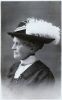 Photo of photos/thumb_Isabel Jane Robson bn 1860 portrait